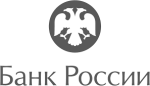 Ответы на вопросы граждан и бизнеса о работе финансовой системы России в условиях санкционных ограничений