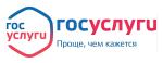БЫСТРО И УДОБНО ПОЛУЧИТЬ СОЦИАЛЬНО-ЗНАЧИМЫЕ ДОКУМЕНТЫ С ЕПГУ В МФЦ