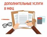 Организовано взаимодействие  граждан с Министерством жилищно-коммунального хозяйства и гражданской защиты населения