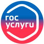 ТВОЙ ДОМ В ТВОИХ РУКАХ