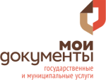 Как узнать остаток средств материнского капитала онлайн.