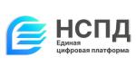 Публичной кадастровой картой можно воспользоваться на платформе НСПД!